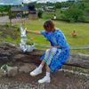 ana_lim535