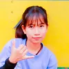 sirintiptumsongkram