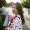 dear_wanita