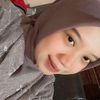 haloaca_