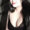 noey15032