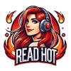 read_hot