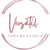 versatil_ind