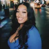 lacienega_boulevardez__