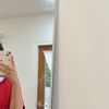 username110749