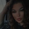 allielittle30