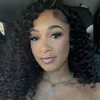 planetwayla