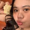 bukuk02