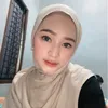 olibolibb