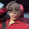 diaminedorseyy