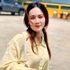📍 น้ อ ง อิ ง ค น ดี 