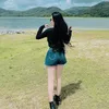 story_seerung12312121