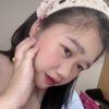 ruttana_2543