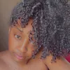 haitianne