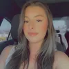 jourdyncordova