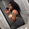 _prettygorgeousk