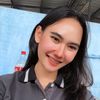noon_datchanee