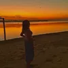 notimene