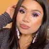cindramarie