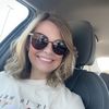 jenniferredmond