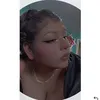 u_neek_
