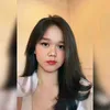hanum_938