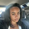 kennedi.lyric