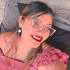 karlalozano477