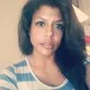 aliciawinbush