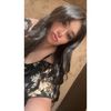 teresa_625