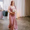 kenzie.alisha