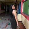 biancasanagustin