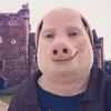 john_pork228
