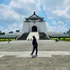 iamkerrgalvez