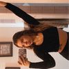 kyla_rayann