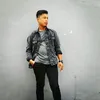 wawan_gs1010