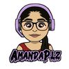 amandaplzz_