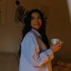 argiegonz
