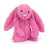 pinkbunny90s