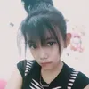 yheniasaranggeo