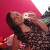 torichavez