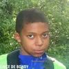 deojanae