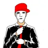 xdeath2000