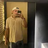 p0ochmedina