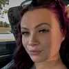 abbyparker23