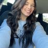 tayler_wash23