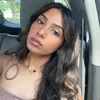 jennerz1010