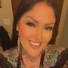 whitneydawg37