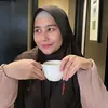 nina_apelia