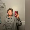 drea_estabrook